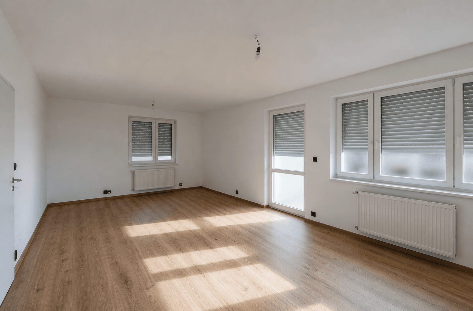 4 bedroom flat for sale, 88 m², München, Bavaria 4 bedroom flat for sale, 88 m², München, Bavaria