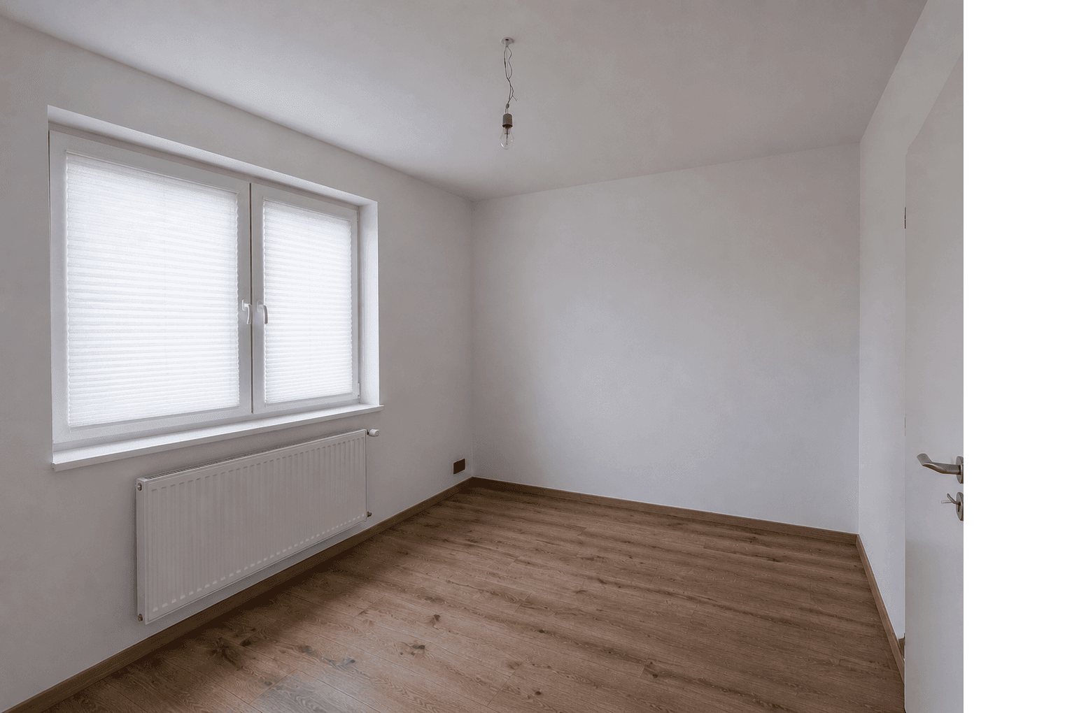4 bedroom flat for sale, 88 m², München, Bavaria 4 bedroom flat for sale, 88 m², München, Bavaria