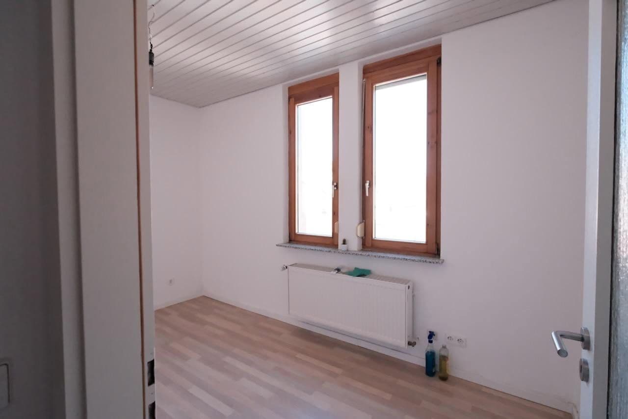 4 bedroom flat to rent, 80 m², Stuttgart, Baden-Württemberg 4 bedroom flat to rent, 80 m², Stuttgart, Baden-Württemberg