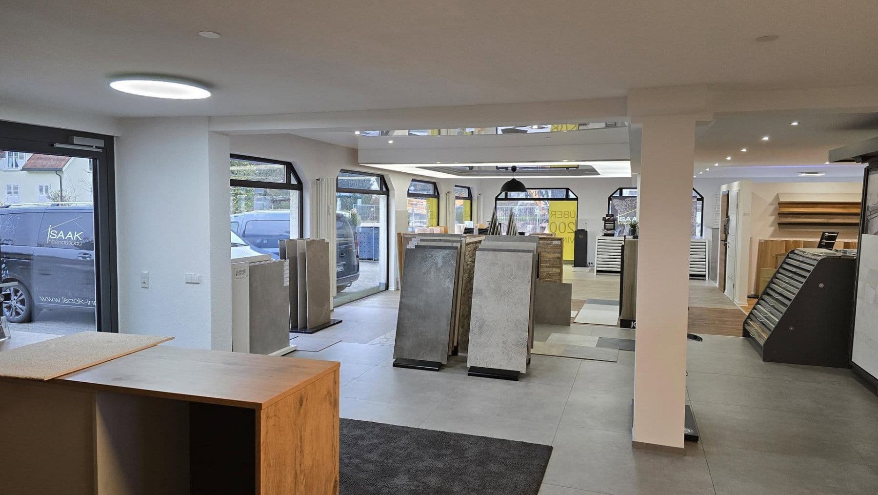 office to rent, 361 m², Hauptstraße 57, Dogern, Baden-Württemberg office to rent, 361 m², Hauptstraße 57, Dogern, Baden-Württemberg