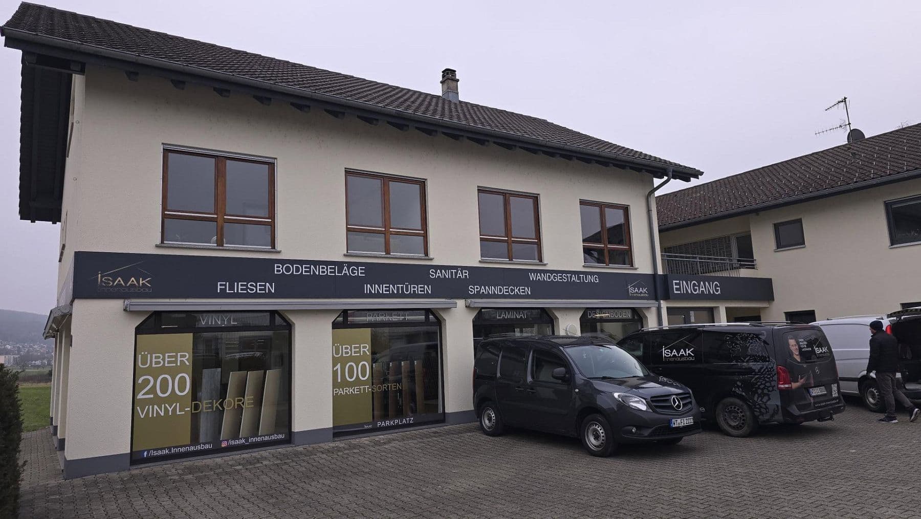 office to rent, 361 m², Hauptstraße 57, Dogern, Baden-Württemberg office to rent, 361 m², Hauptstraße 57, Dogern, Baden-Württemberg