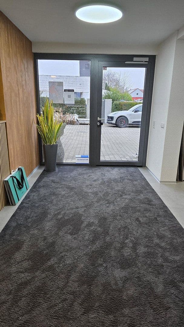 office to rent, 361 m², Hauptstraße 57, Dogern, Baden-Württemberg office to rent, 361 m², Hauptstraße 57, Dogern, Baden-Württemberg