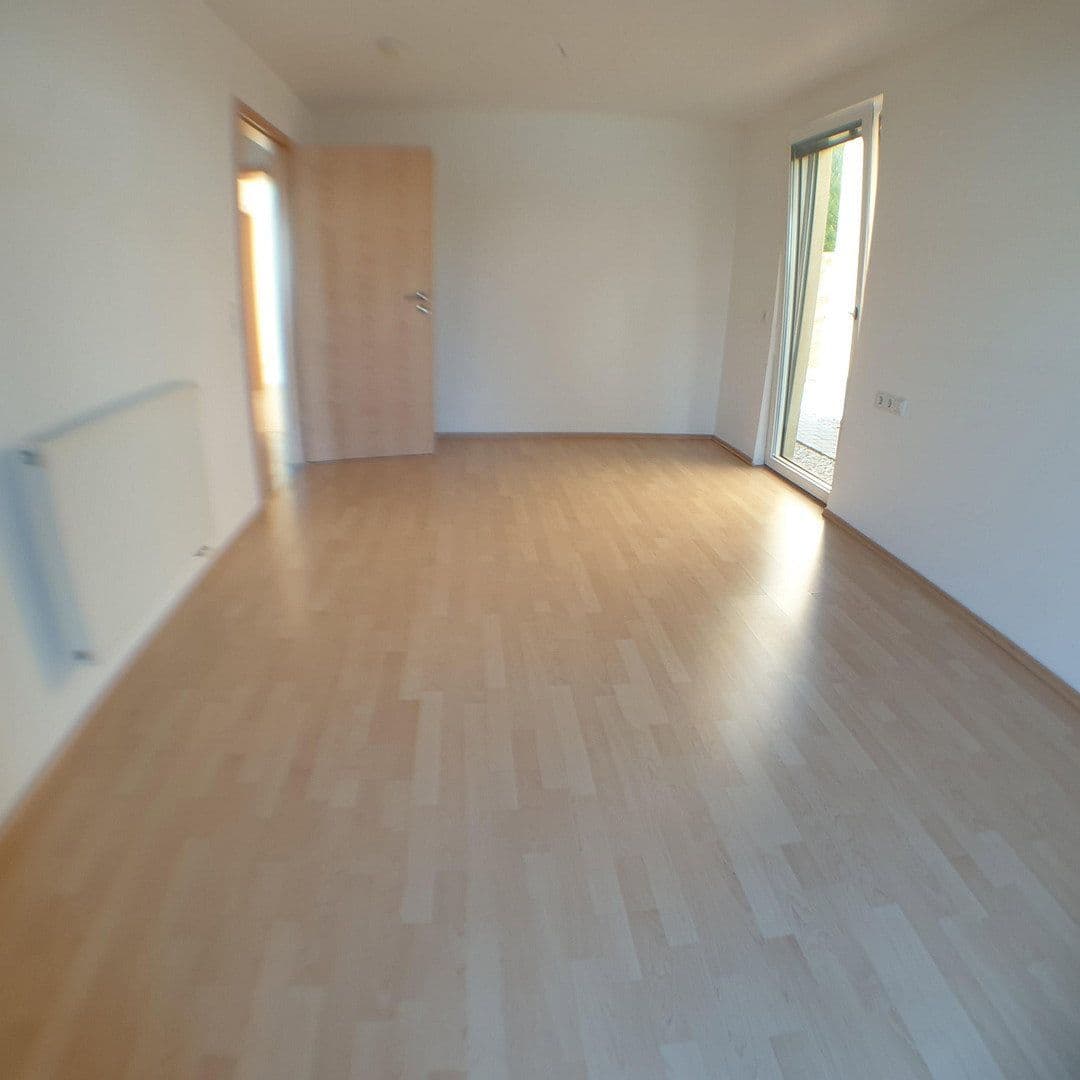 2 bedroom with open-plan kitchen flat to rent, 75 m², Curfeßstraße 33, Aalen, Baden-Württemberg 2 bedroom with open-plan kitchen flat to rent, 75 m², Curfeßstraße 33, Aalen, Baden-Württemberg