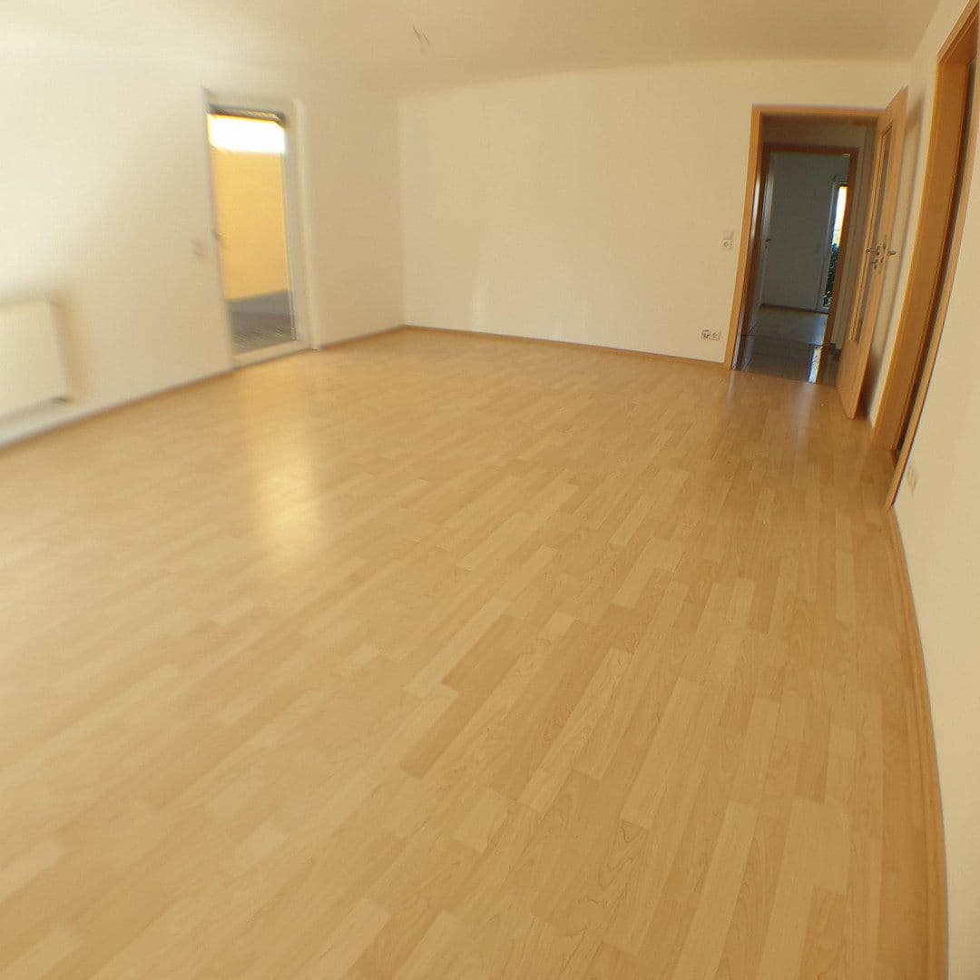 2 bedroom with open-plan kitchen flat to rent, 75 m², Curfeßstraße 33, Aalen, Baden-Württemberg 2 bedroom with open-plan kitchen flat to rent, 75 m², Curfeßstraße 33, Aalen, Baden-Württemberg