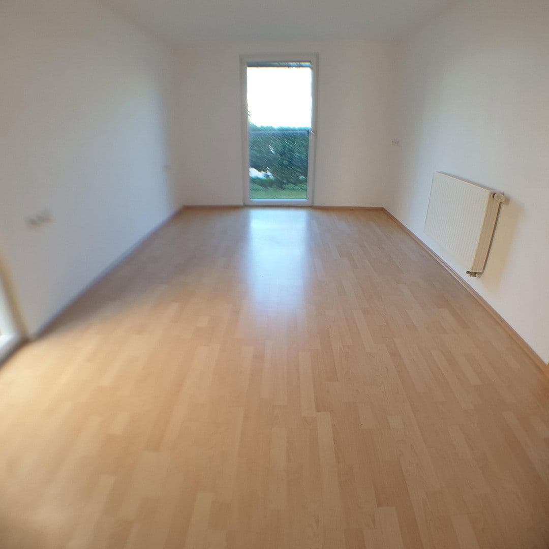 2 bedroom with open-plan kitchen flat to rent, 75 m², Curfeßstraße 33, Aalen, Baden-Württemberg 2 bedroom with open-plan kitchen flat to rent, 75 m², Curfeßstraße 33, Aalen, Baden-Württemberg