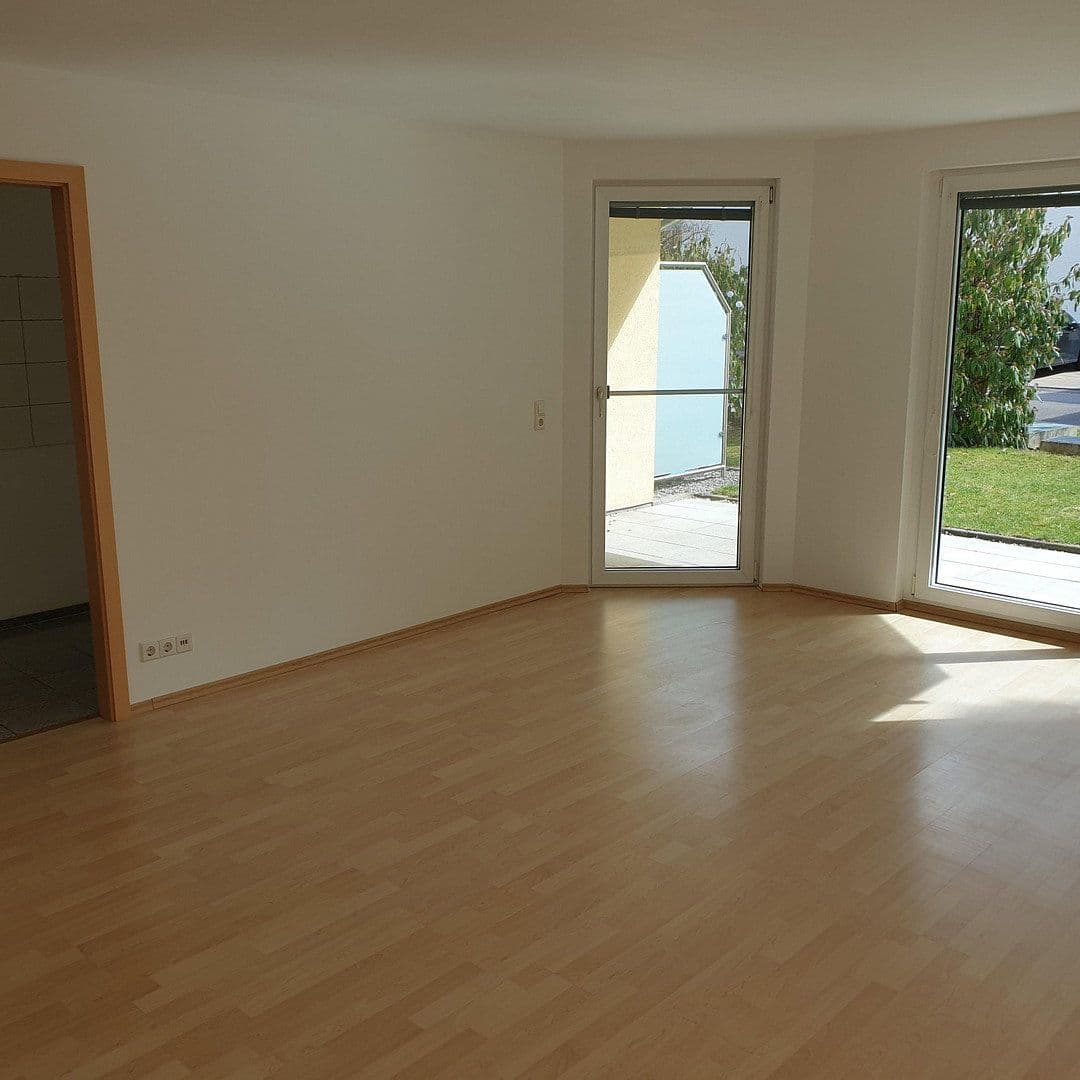 2 bedroom with open-plan kitchen flat to rent, 75 m², Curfeßstraße 33, Aalen, Baden-Württemberg 2 bedroom with open-plan kitchen flat to rent, 75 m², Curfeßstraße 33, Aalen, Baden-Württemberg