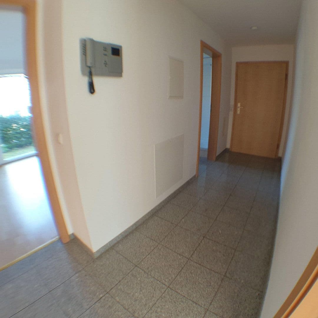 2 bedroom with open-plan kitchen flat to rent, 75 m², Curfeßstraße 33, Aalen, Baden-Württemberg 2 bedroom with open-plan kitchen flat to rent, 75 m², Curfeßstraße 33, Aalen, Baden-Württemberg