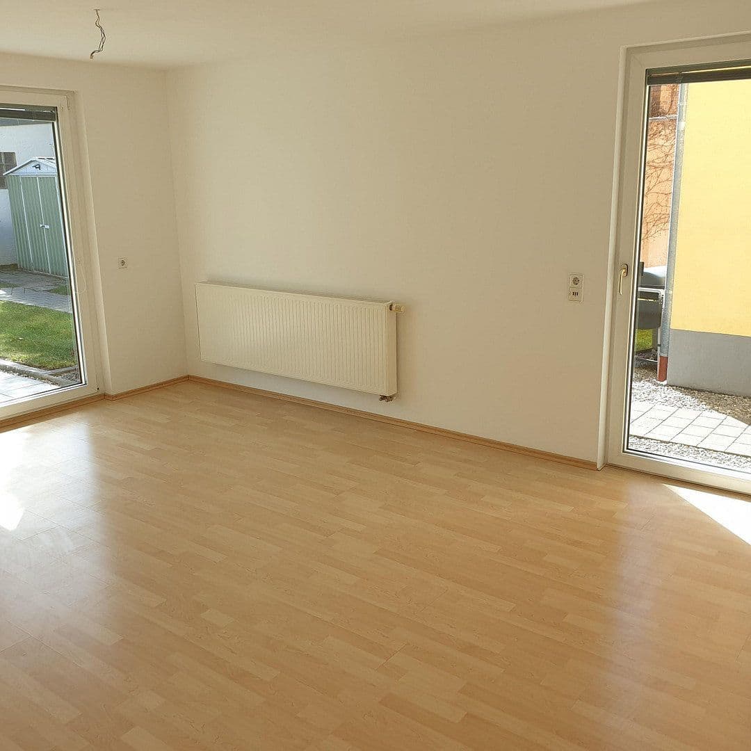 2 bedroom with open-plan kitchen flat to rent, 75 m², Curfeßstraße 33, Aalen, Baden-Württemberg 2 bedroom with open-plan kitchen flat to rent, 75 m², Curfeßstraße 33, Aalen, Baden-Württemberg