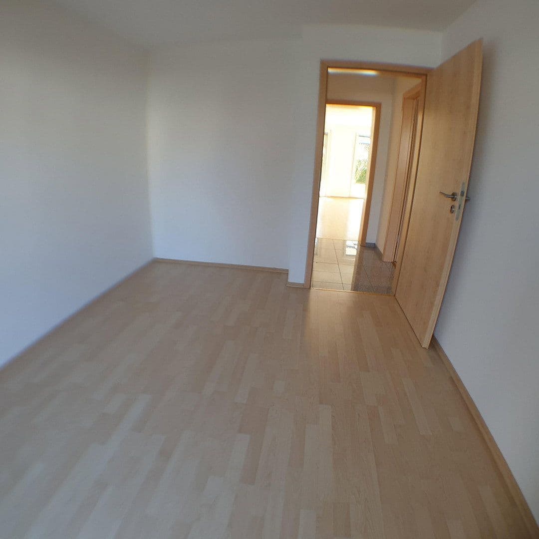2 bedroom with open-plan kitchen flat to rent, 75 m², Curfeßstraße 33, Aalen, Baden-Württemberg 2 bedroom with open-plan kitchen flat to rent, 75 m², Curfeßstraße 33, Aalen, Baden-Württemberg
