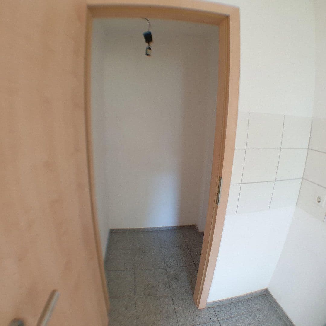 2 bedroom with open-plan kitchen flat to rent, 75 m², Curfeßstraße 33, Aalen, Baden-Württemberg 2 bedroom with open-plan kitchen flat to rent, 75 m², Curfeßstraße 33, Aalen, Baden-Württemberg