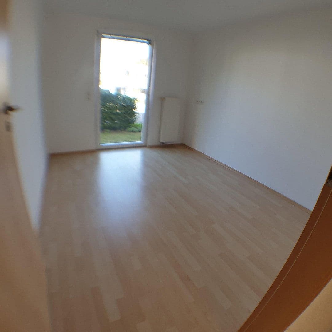 2 bedroom with open-plan kitchen flat to rent, 75 m², Curfeßstraße 33, Aalen, Baden-Württemberg 2 bedroom with open-plan kitchen flat to rent, 75 m², Curfeßstraße 33, Aalen, Baden-Württemberg