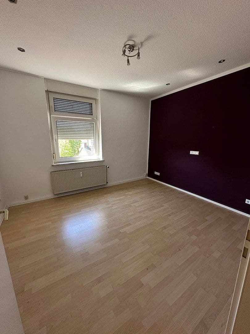 2 bedroom flat to rent, 50 m², Gelsenkirchen, North Rhine-Westphalia 2 bedroom flat to rent, 50 m², Gelsenkirchen, North Rhine-Westphalia
