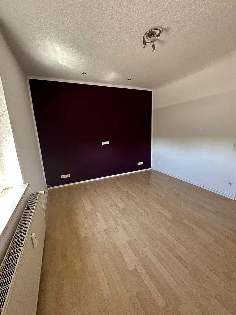 2 bedroom flat to rent, 50 m², Gelsenkirchen, North Rhine-Westphalia 2 bedroom flat to rent, 50 m², Gelsenkirchen, North Rhine-Westphalia