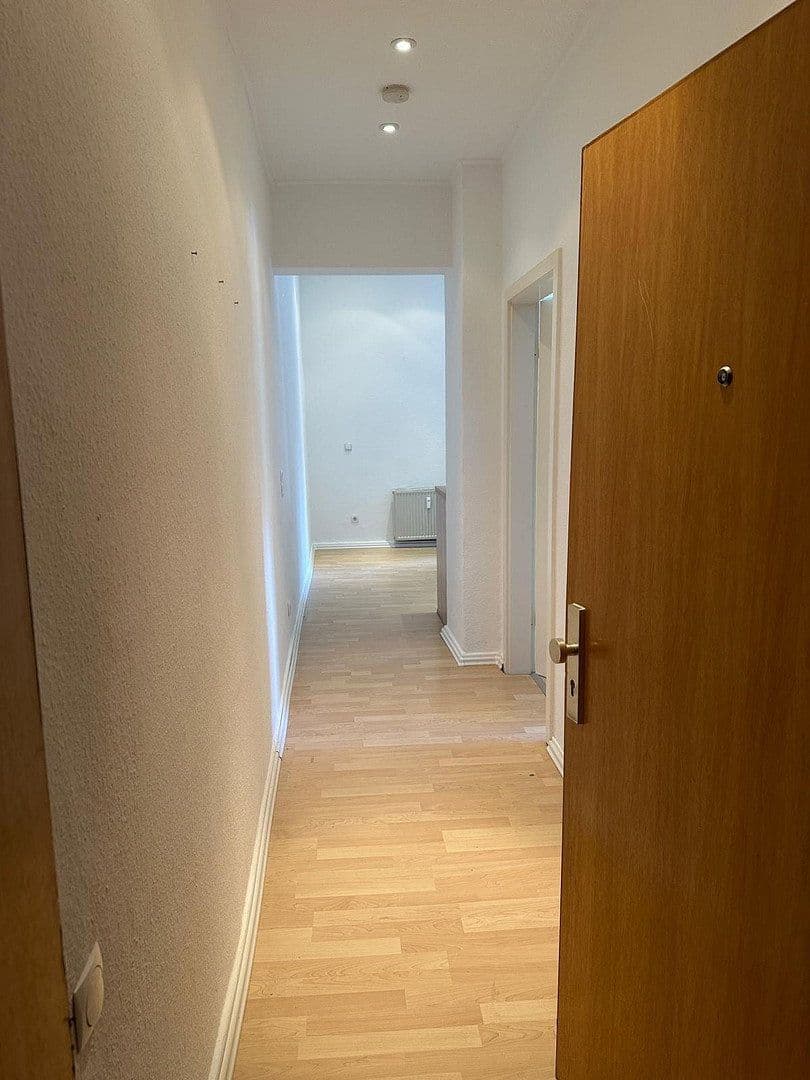2 bedroom flat to rent, 50 m², Gelsenkirchen, North Rhine-Westphalia 2 bedroom flat to rent, 50 m², Gelsenkirchen, North Rhine-Westphalia