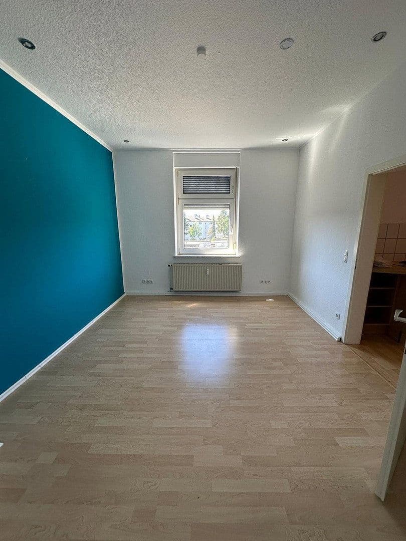 2 bedroom flat to rent, 50 m², Gelsenkirchen, North Rhine-Westphalia 2 bedroom flat to rent, 50 m², Gelsenkirchen, North Rhine-Westphalia