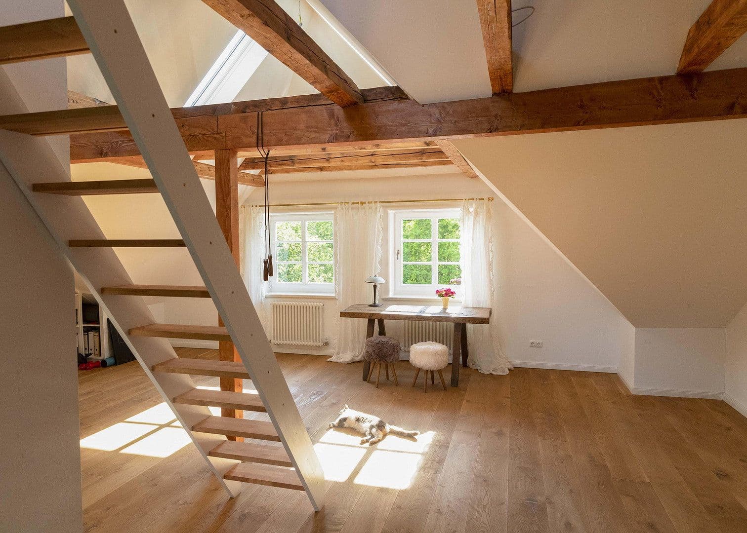 house for sale, 285 m², Hamburg, Hamburg house for sale, 285 m², Hamburg, Hamburg
