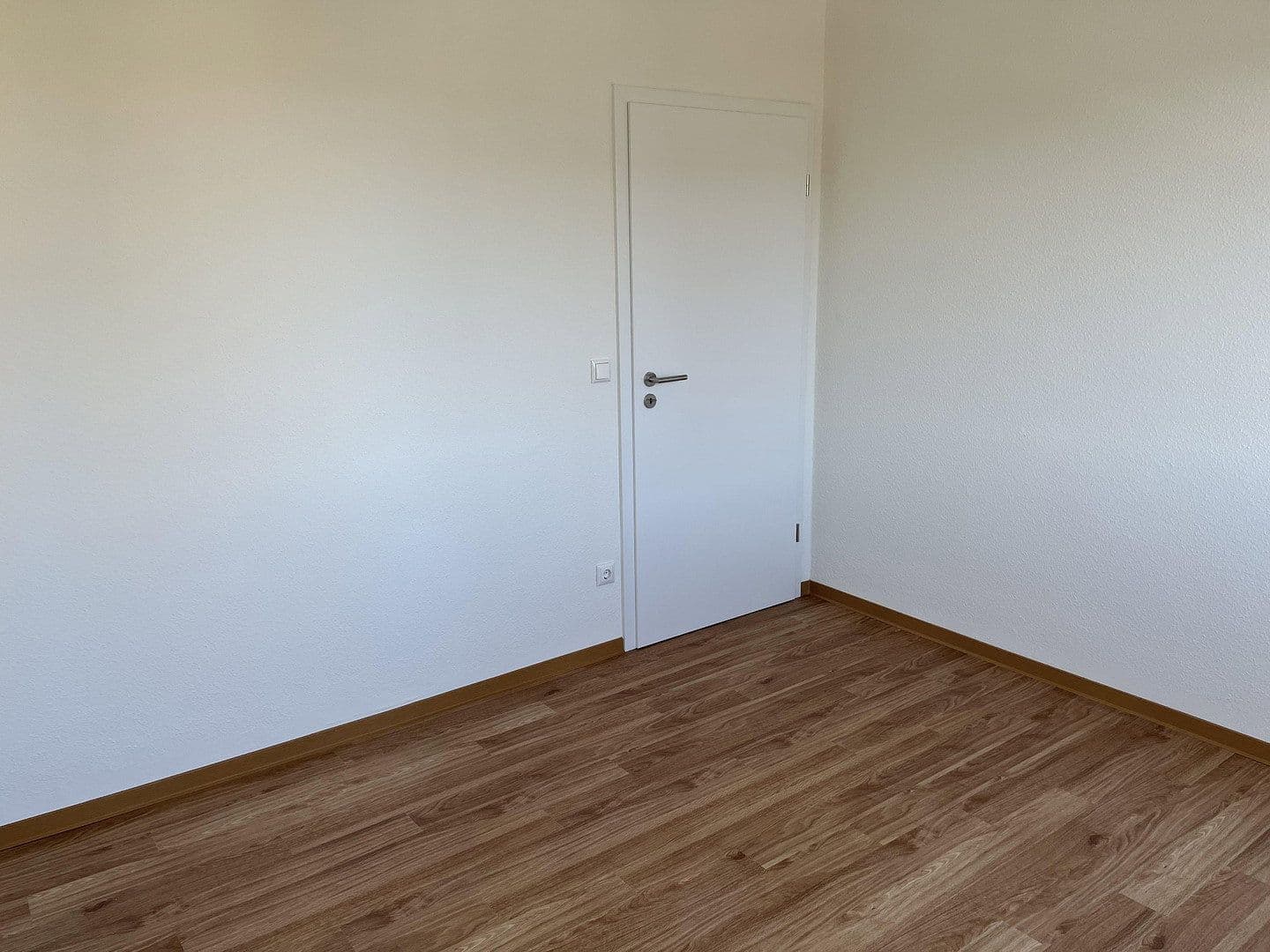 3 bedroom flat to rent, 80 m², Andernach, Rhineland-Palatinate 3 bedroom flat to rent, 80 m², Andernach, Rhineland-Palatinate