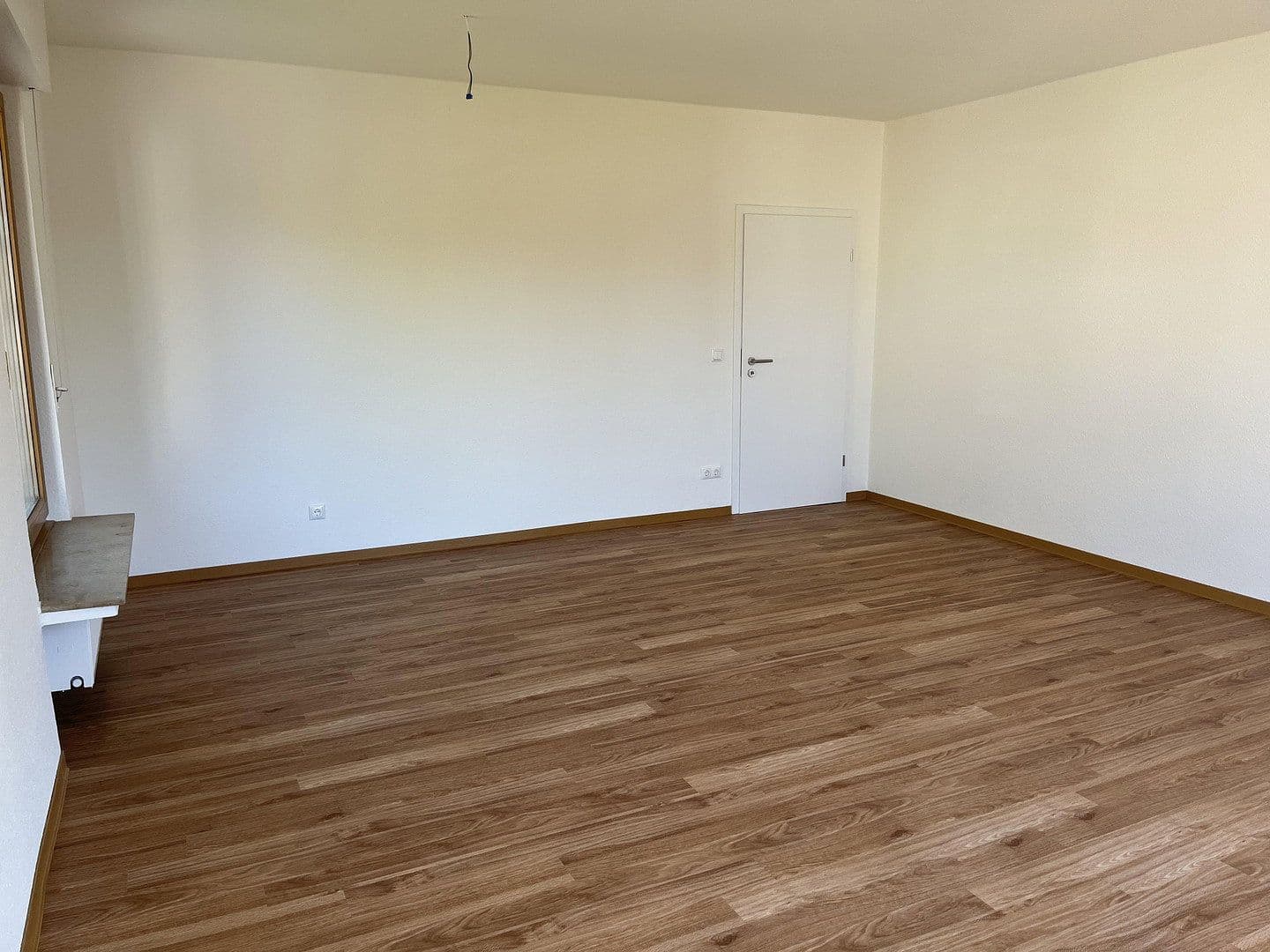 3 bedroom flat to rent, 80 m², Andernach, Rhineland-Palatinate 3 bedroom flat to rent, 80 m², Andernach, Rhineland-Palatinate