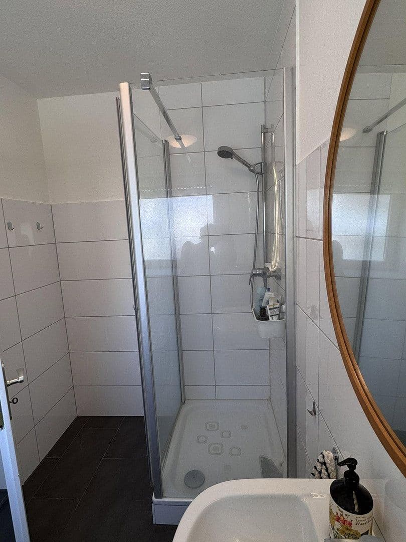 2 bedroom with open-plan kitchen flat to rent, 88 m², Immenstaad am Bodensee, Baden-Württemberg 2 bedroom with open-plan kitchen flat to rent, 88 m², Immenstaad am Bodensee, Baden-Württemberg