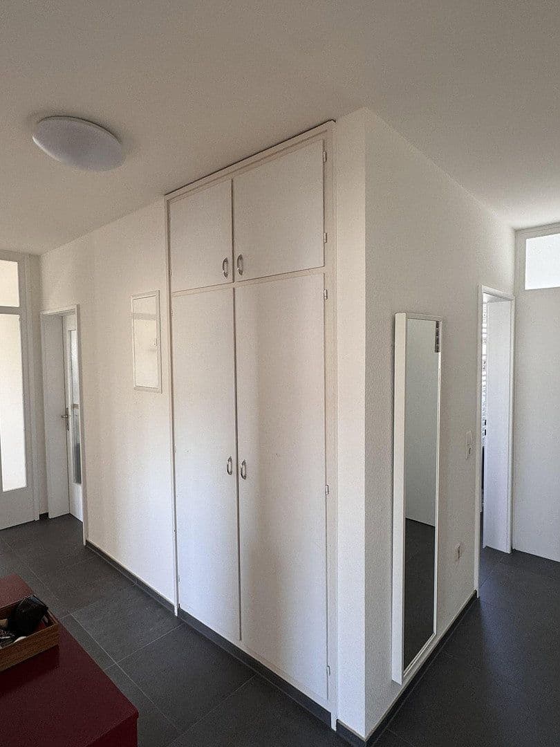 2 bedroom with open-plan kitchen flat to rent, 88 m², Immenstaad am Bodensee, Baden-Württemberg 2 bedroom with open-plan kitchen flat to rent, 88 m², Immenstaad am Bodensee, Baden-Württemberg