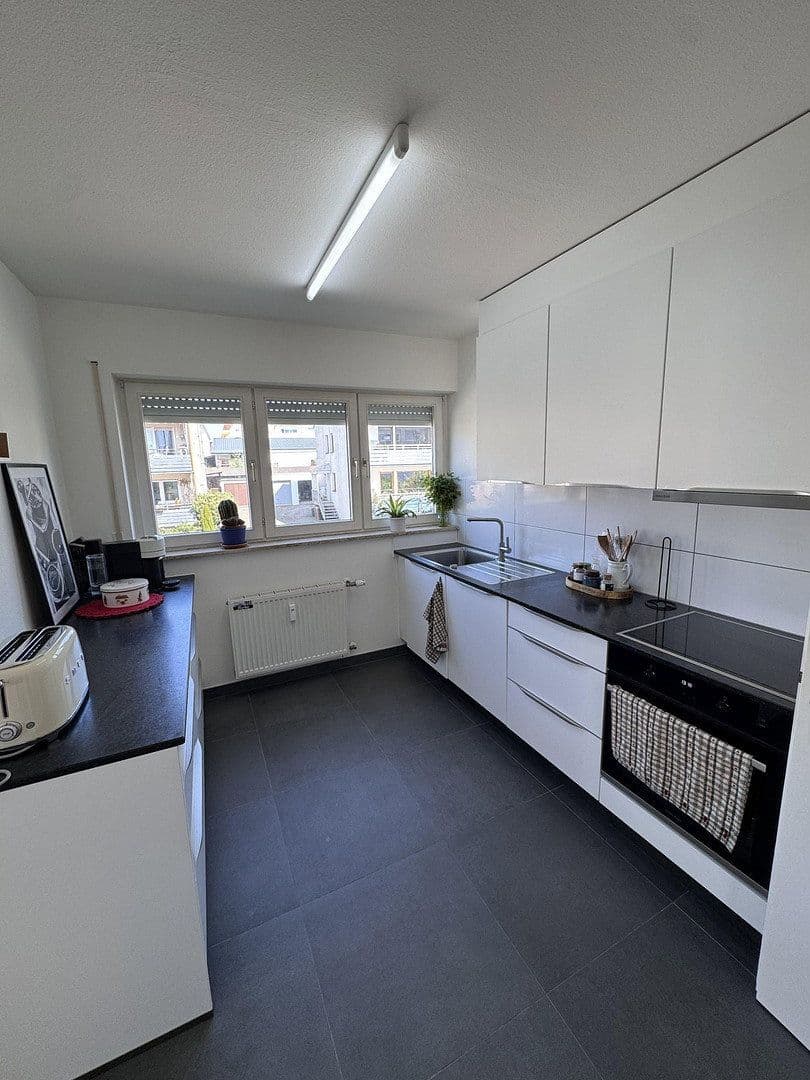 2 bedroom with open-plan kitchen flat to rent, 88 m², Immenstaad am Bodensee, Baden-Württemberg 2 bedroom with open-plan kitchen flat to rent, 88 m², Immenstaad am Bodensee, Baden-Württemberg