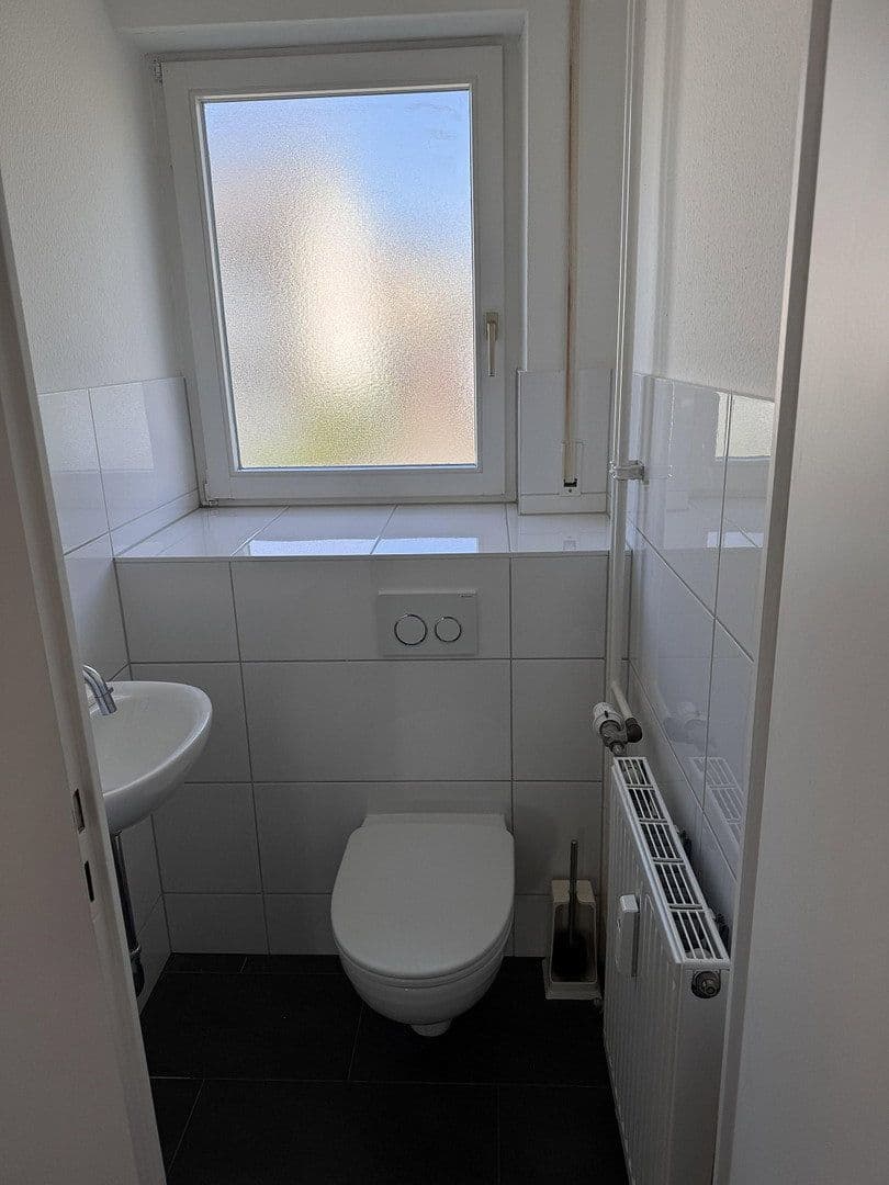 2 bedroom with open-plan kitchen flat to rent, 88 m², Immenstaad am Bodensee, Baden-Württemberg 2 bedroom with open-plan kitchen flat to rent, 88 m², Immenstaad am Bodensee, Baden-Württemberg