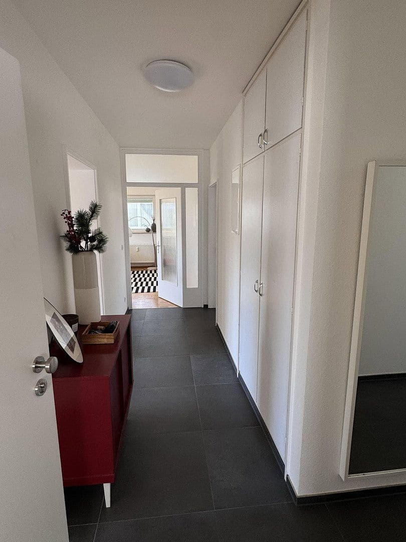 2 bedroom with open-plan kitchen flat to rent, 88 m², Immenstaad am Bodensee, Baden-Württemberg 2 bedroom with open-plan kitchen flat to rent, 88 m², Immenstaad am Bodensee, Baden-Württemberg