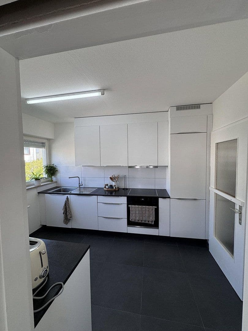 2 bedroom with open-plan kitchen flat to rent, 88 m², Immenstaad am Bodensee, Baden-Württemberg 2 bedroom with open-plan kitchen flat to rent, 88 m², Immenstaad am Bodensee, Baden-Württemberg