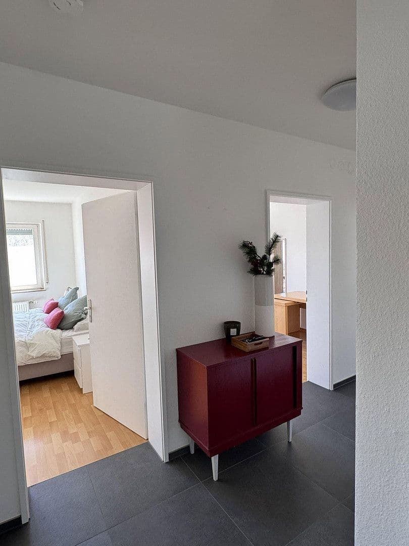 2 bedroom with open-plan kitchen flat to rent, 88 m², Immenstaad am Bodensee, Baden-Württemberg 2 bedroom with open-plan kitchen flat to rent, 88 m², Immenstaad am Bodensee, Baden-Württemberg