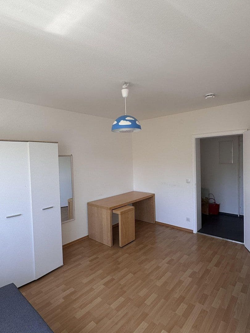 2 bedroom with open-plan kitchen flat to rent, 88 m², Immenstaad am Bodensee, Baden-Württemberg 2 bedroom with open-plan kitchen flat to rent, 88 m², Immenstaad am Bodensee, Baden-Württemberg