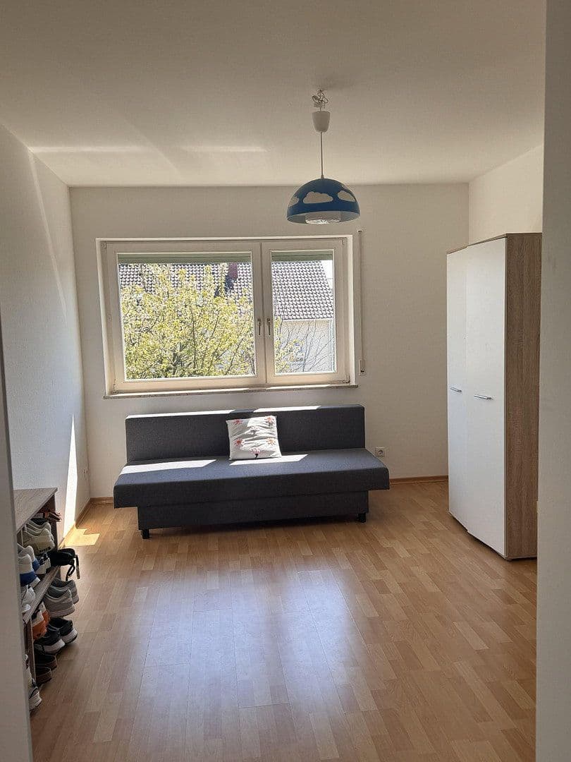 2 bedroom with open-plan kitchen flat to rent, 88 m², Immenstaad am Bodensee, Baden-Württemberg 2 bedroom with open-plan kitchen flat to rent, 88 m², Immenstaad am Bodensee, Baden-Württemberg