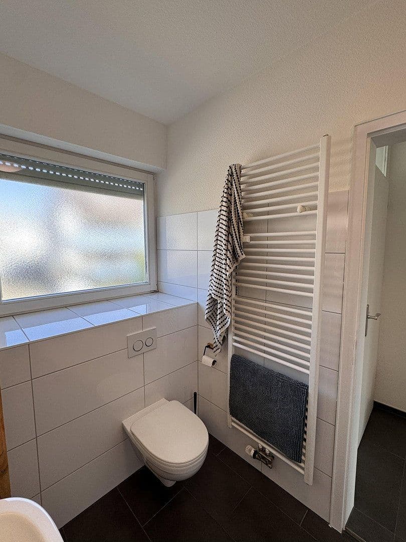 2 bedroom with open-plan kitchen flat to rent, 88 m², Immenstaad am Bodensee, Baden-Württemberg 2 bedroom with open-plan kitchen flat to rent, 88 m², Immenstaad am Bodensee, Baden-Württemberg