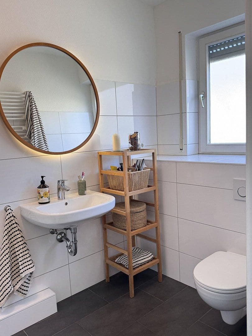 2 bedroom with open-plan kitchen flat to rent, 88 m², Immenstaad am Bodensee, Baden-Württemberg 2 bedroom with open-plan kitchen flat to rent, 88 m², Immenstaad am Bodensee, Baden-Württemberg