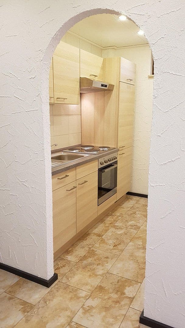 3 bedroom flat to rent, 100 m², Böbingen an der Rems, Baden-Württemberg 3 bedroom flat to rent, 100 m², Böbingen an der Rems, Baden-Württemberg