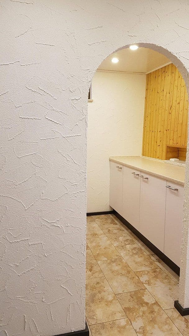 3 bedroom flat to rent, 100 m², Böbingen an der Rems, Baden-Württemberg 3 bedroom flat to rent, 100 m², Böbingen an der Rems, Baden-Württemberg