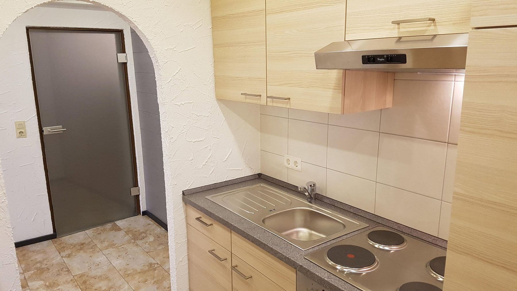 3 bedroom flat to rent, 100 m², Böbingen an der Rems, Baden-Württemberg 3 bedroom flat to rent, 100 m², Böbingen an der Rems, Baden-Württemberg