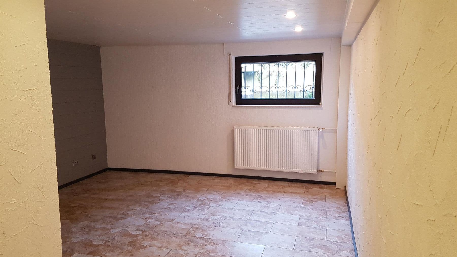 3 bedroom flat to rent, 100 m², Böbingen an der Rems, Baden-Württemberg 3 bedroom flat to rent, 100 m², Böbingen an der Rems, Baden-Württemberg