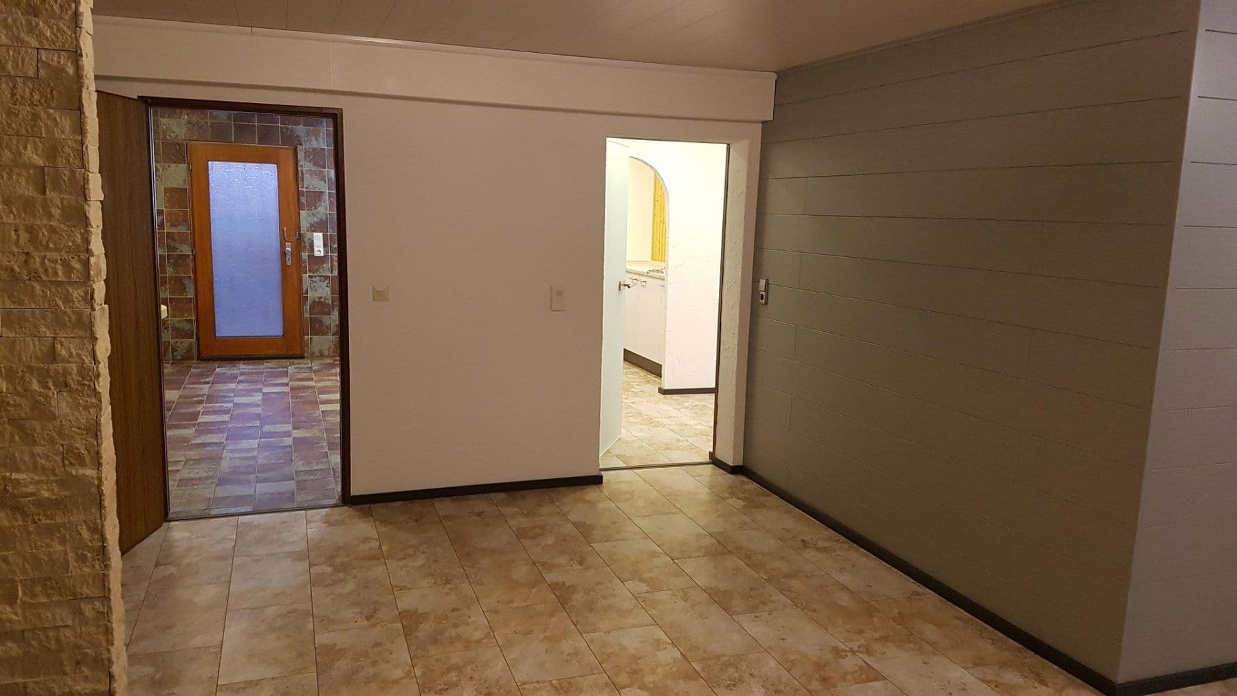 3 bedroom flat to rent, 100 m², Böbingen an der Rems, Baden-Württemberg 3 bedroom flat to rent, 100 m², Böbingen an der Rems, Baden-Württemberg