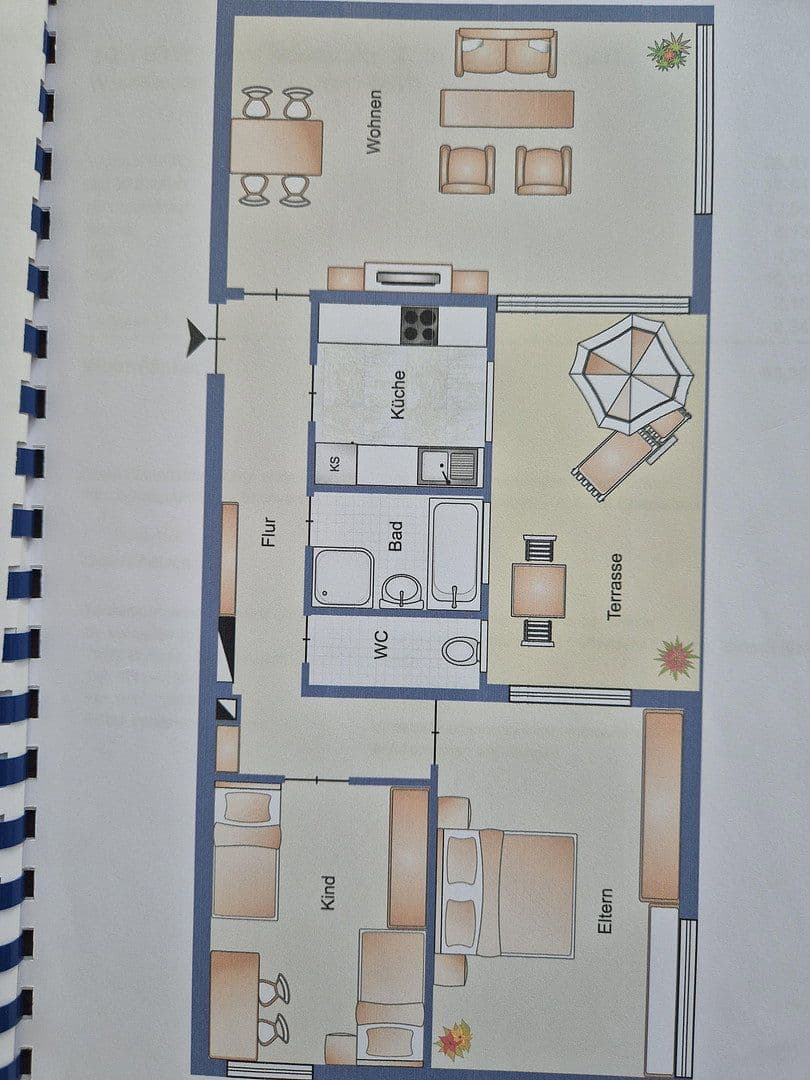 3 bedroom flat for sale, 88 m², Mäulenstr.27, Stuttgart, Baden-Württemberg 3 bedroom flat for sale, 88 m², Mäulenstr.27, Stuttgart, Baden-Württemberg