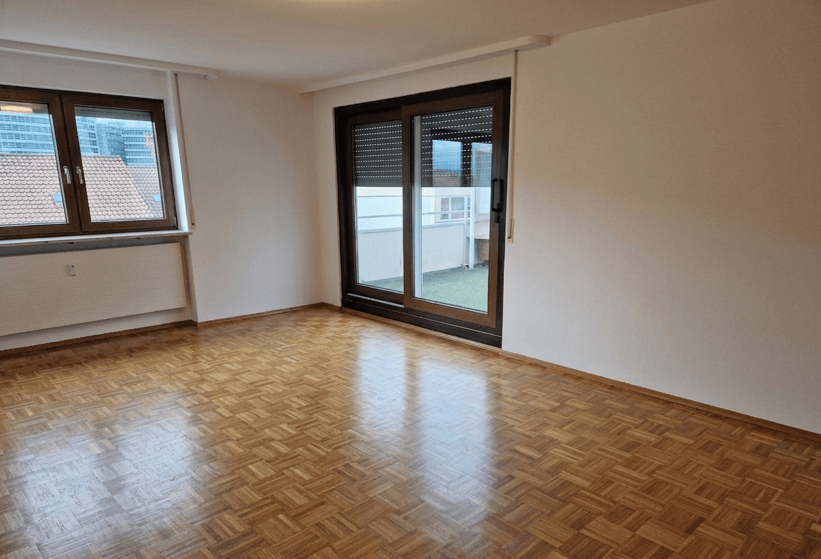 3 bedroom flat for sale, 88 m², Mäulenstr.27, Stuttgart, Baden-Württemberg 3 bedroom flat for sale, 88 m², Mäulenstr.27, Stuttgart, Baden-Württemberg