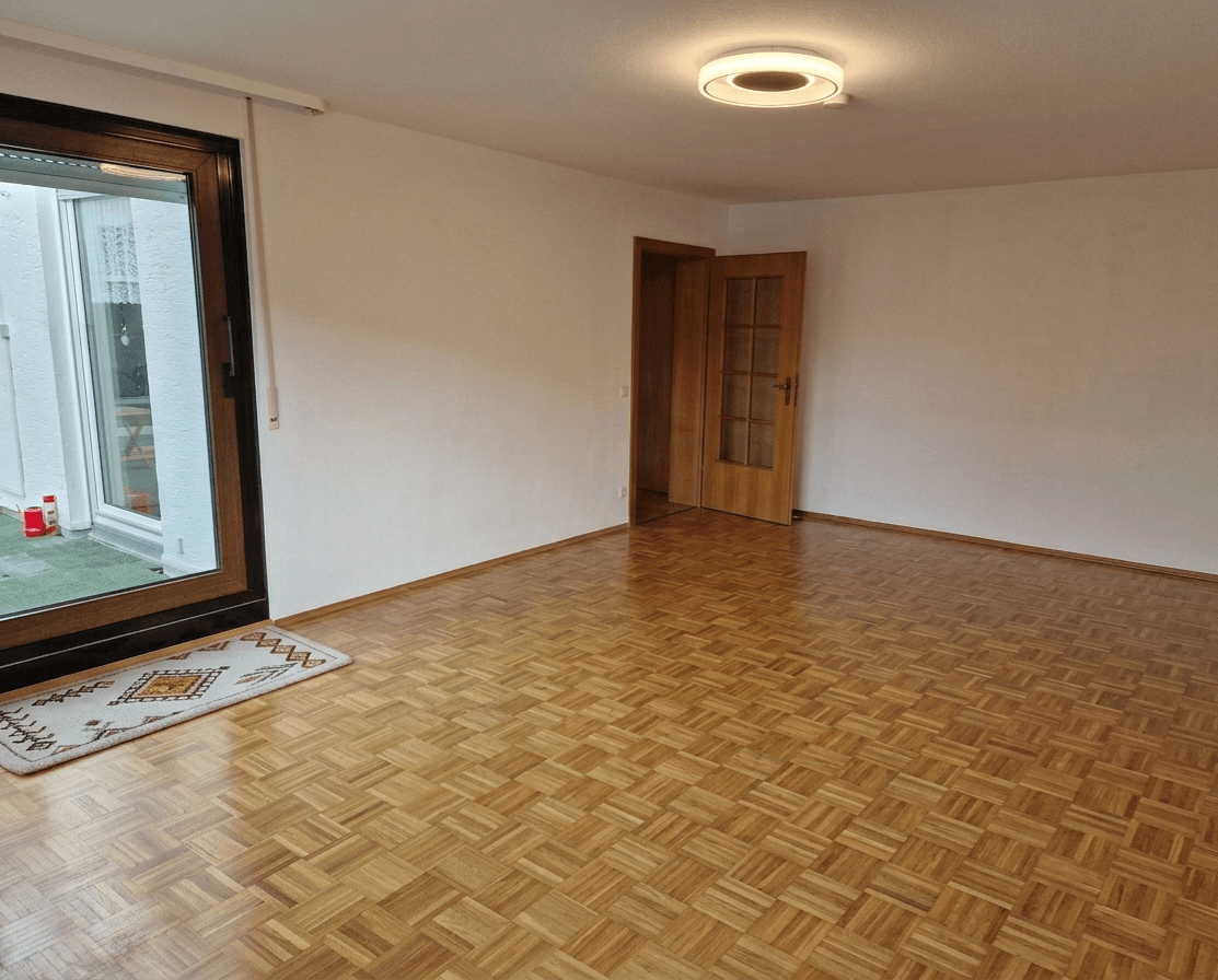3 bedroom flat for sale, 88 m², Mäulenstr.27, Stuttgart, Baden-Württemberg 3 bedroom flat for sale, 88 m², Mäulenstr.27, Stuttgart, Baden-Württemberg