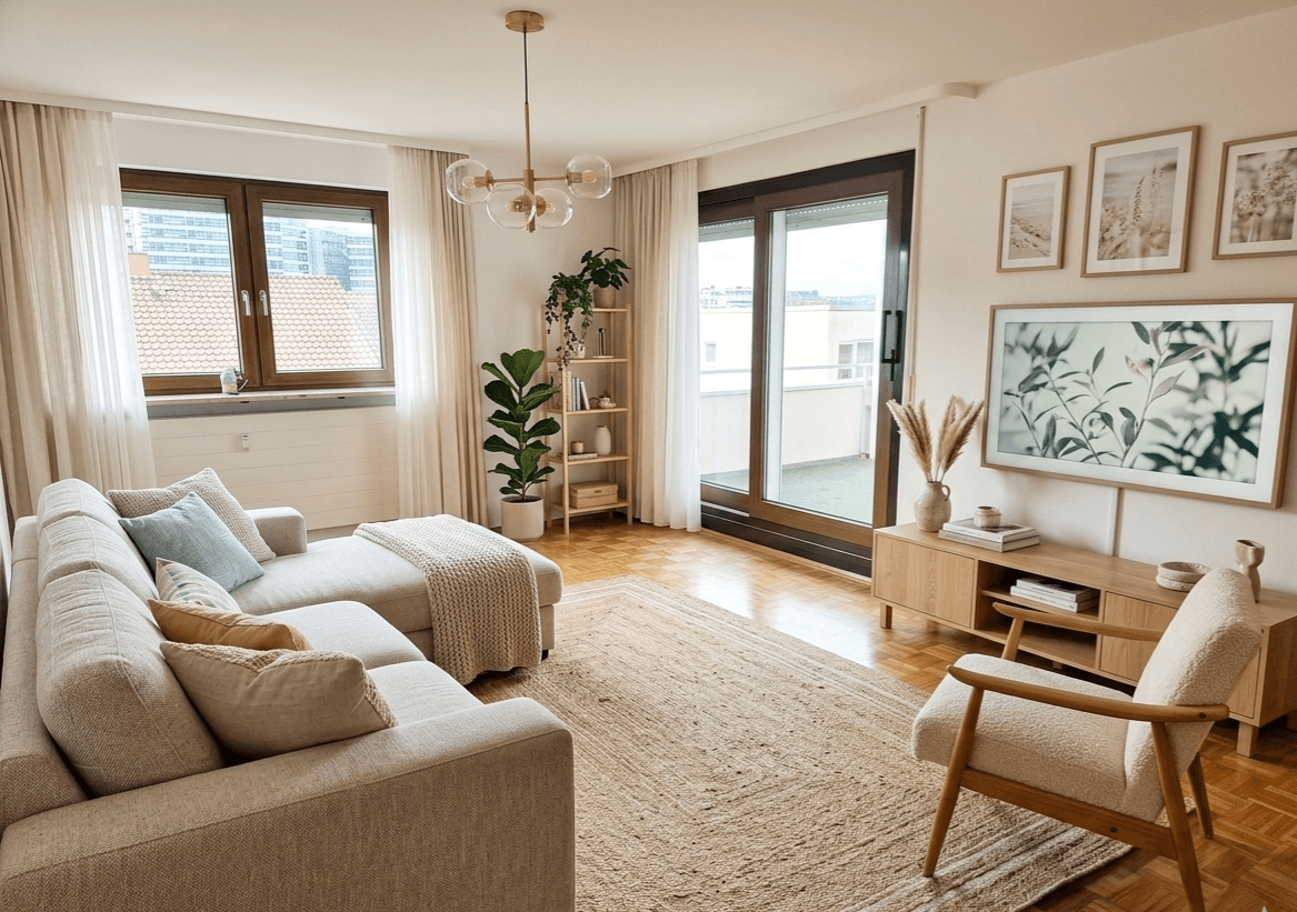 3 bedroom flat for sale, 88 m², Mäulenstr.27, Stuttgart, Baden-Württemberg 3 bedroom flat for sale, 88 m², Mäulenstr.27, Stuttgart, Baden-Württemberg