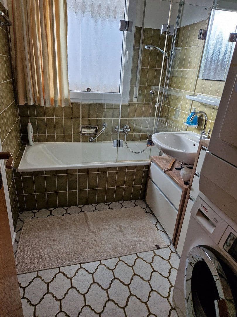 3 bedroom flat for sale, 88 m², Mäulenstr.27, Stuttgart, Baden-Württemberg 3 bedroom flat for sale, 88 m², Mäulenstr.27, Stuttgart, Baden-Württemberg