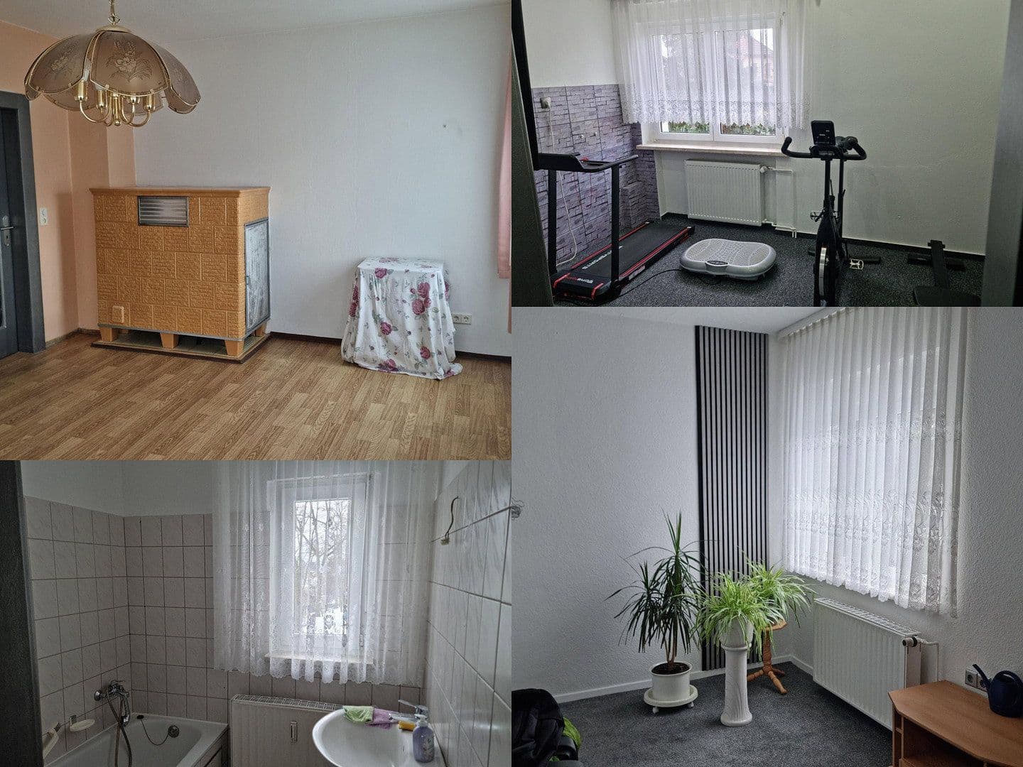 house for sale, 148 m², Waldstraße 2, Münchenbernsdorf, Thuringia house for sale, 148 m², Waldstraße 2, Münchenbernsdorf, Thuringia