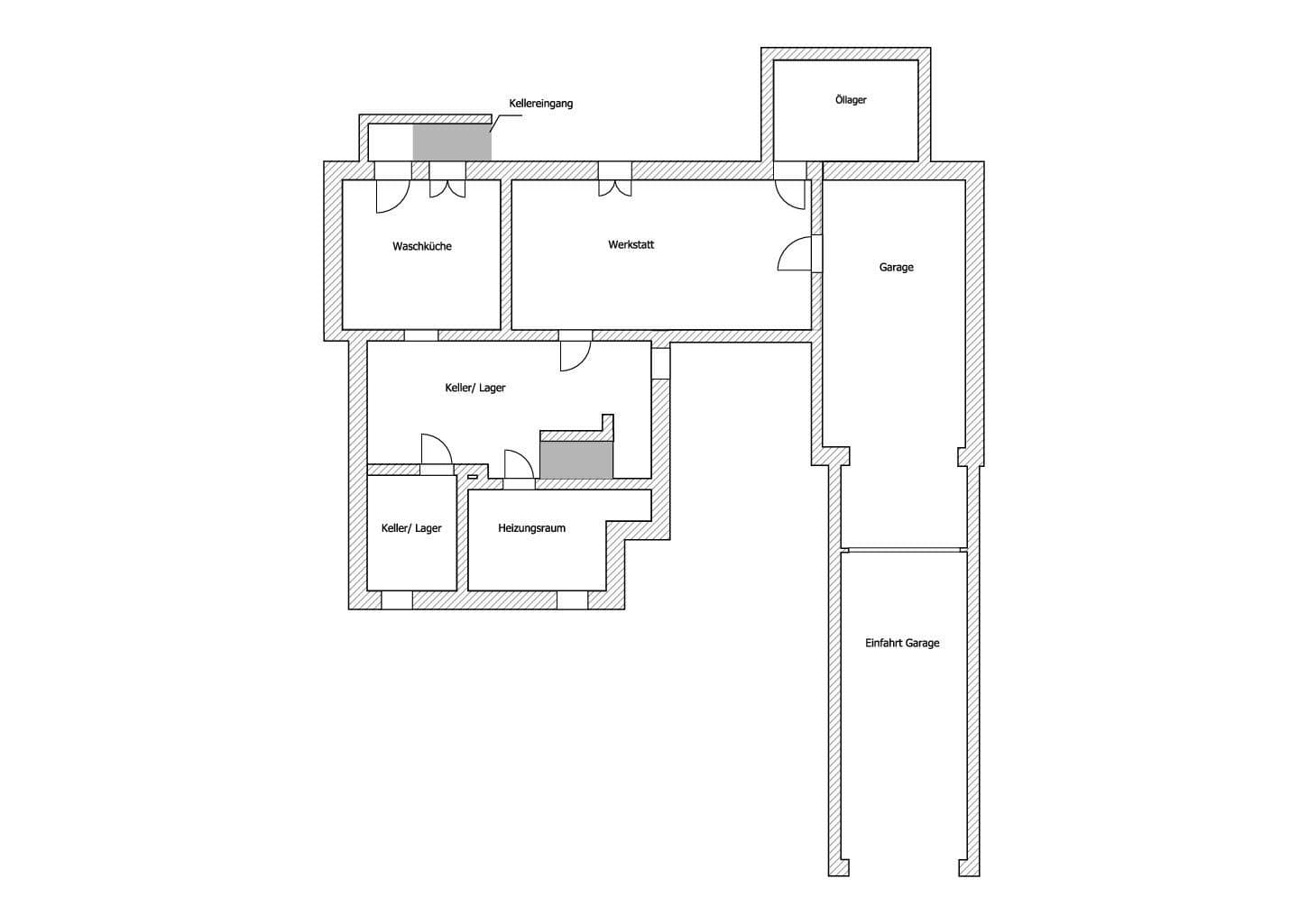 house for sale, 148 m², Waldstraße 2, Münchenbernsdorf, Thuringia house for sale, 148 m², Waldstraße 2, Münchenbernsdorf, Thuringia