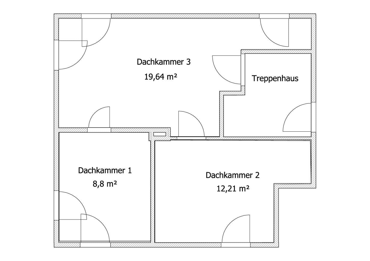 house for sale, 148 m², Waldstraße 2, Münchenbernsdorf, Thuringia house for sale, 148 m², Waldstraße 2, Münchenbernsdorf, Thuringia