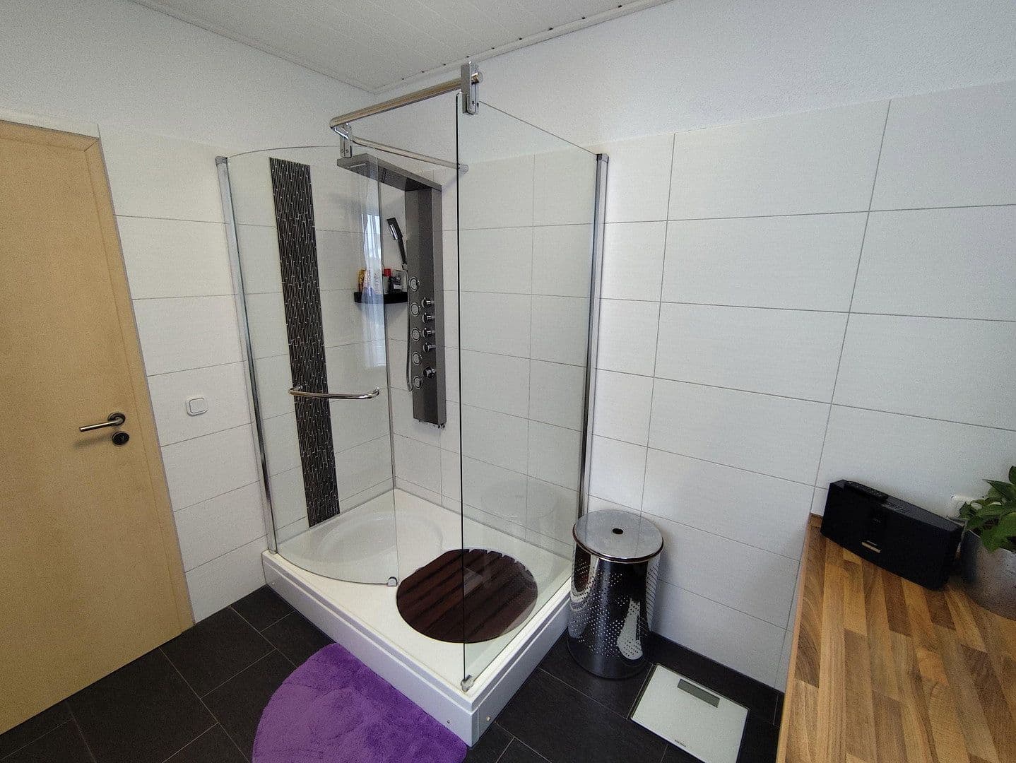 house for sale, 148 m², Waldstraße 2, Münchenbernsdorf, Thuringia house for sale, 148 m², Waldstraße 2, Münchenbernsdorf, Thuringia