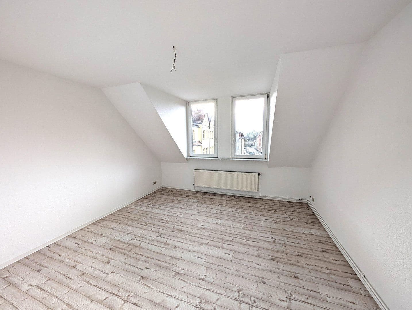 1 bedroom flat to rent, 37 m², Brandenburg, Brandenburg 1 bedroom flat to rent, 37 m², Brandenburg, Brandenburg