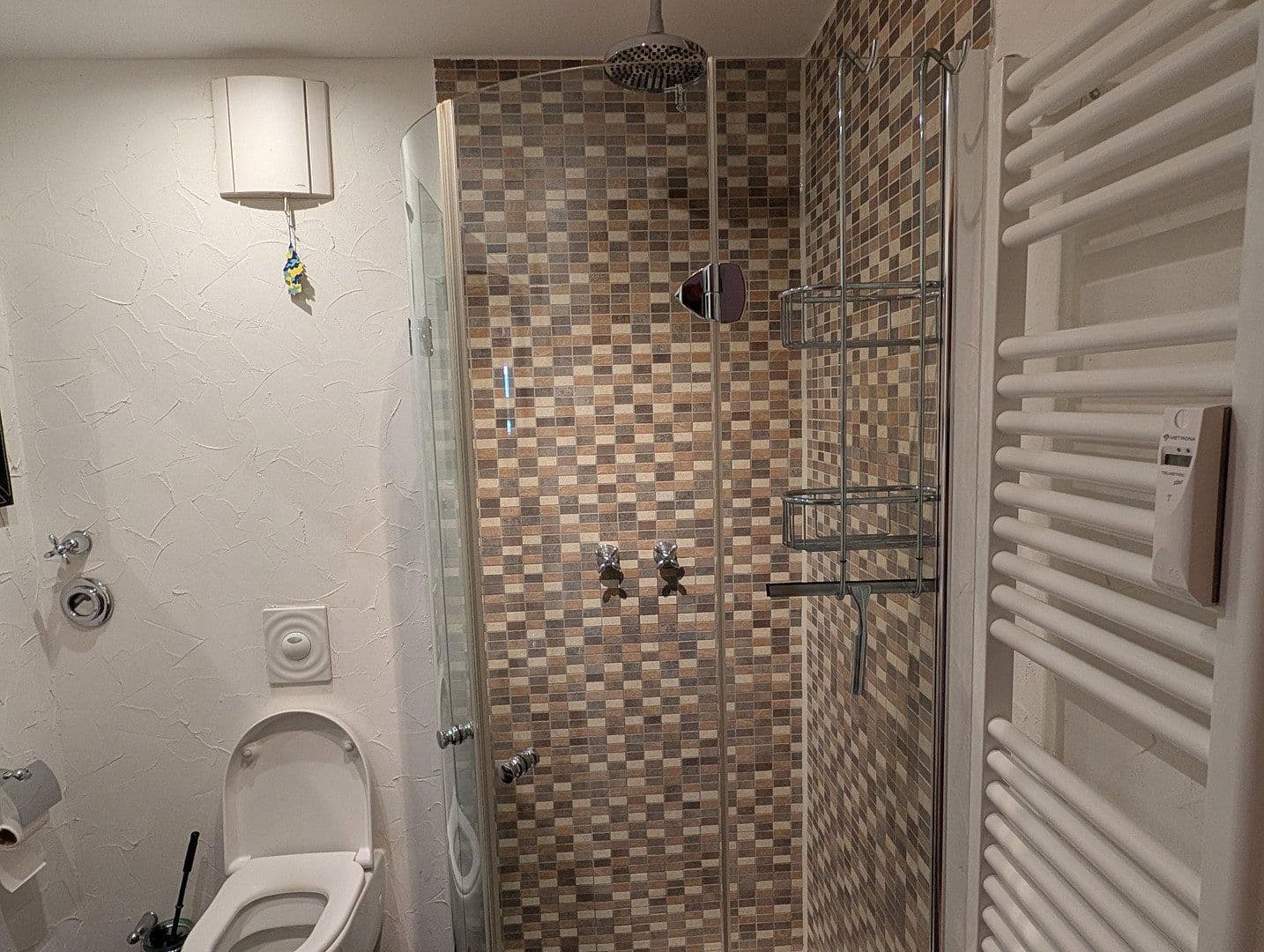 1 bedroom with open-plan kitchen flat for sale, 60 m², Hinterm Hagen 24, Fallersleben, Lower Saxony 1 bedroom with open-plan kitchen flat for sale, 60 m², Hinterm Hagen 24, Fallersleben, Lower Saxony