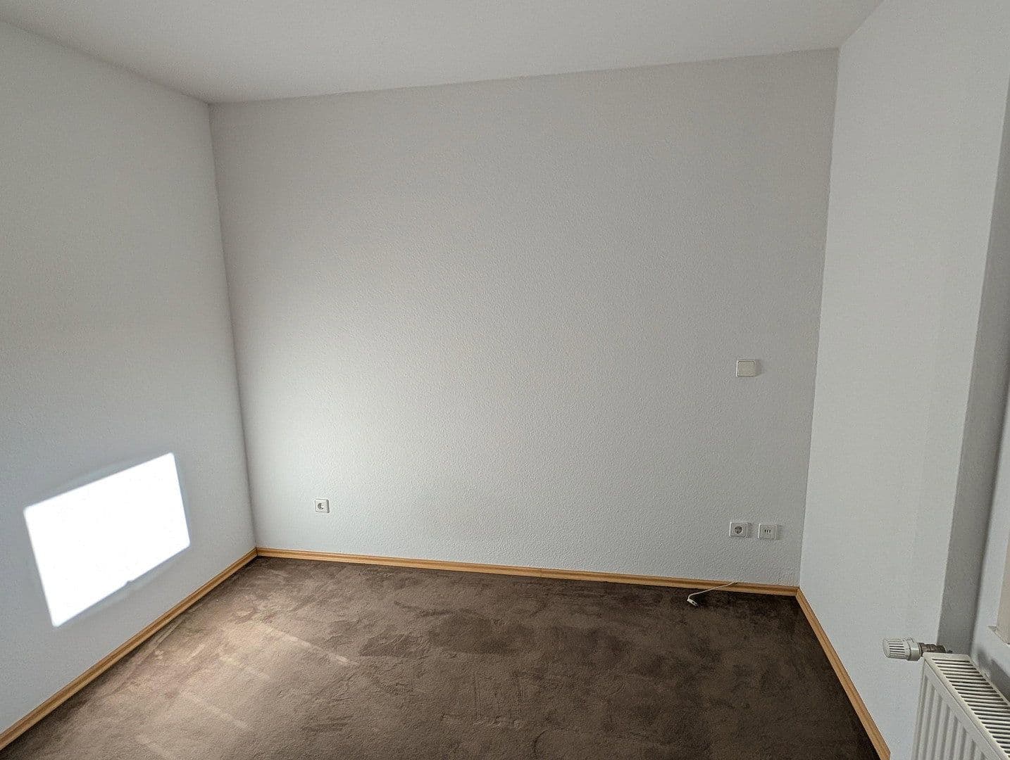 1 bedroom with open-plan kitchen flat for sale, 60 m², Hinterm Hagen 24, Fallersleben, Lower Saxony 1 bedroom with open-plan kitchen flat for sale, 60 m², Hinterm Hagen 24, Fallersleben, Lower Saxony